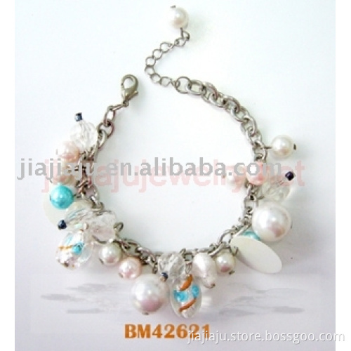 Bracelet BM42621